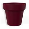 Arkema Design Vaso Pot da esterno