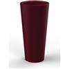 Arkema Design Vaso Tondo 86 da esterno - AR1914
