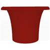 Arkema Design Vaso Tummy da esterno - DP8070