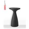 Arkema Design Tavolo Drink da esterno - DP1548 40 Kg