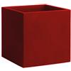 Arkema Design Vaso Iris da esterno - DP1929/VASE 40 Kg