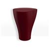 Arkema Design Sgabello Felix da esterno - DP1550 40 Kg
