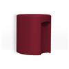 Arkema Design Sgabello Kami da esterno - DP8076 20 Kg