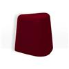 Arkema Design Sgabello Gaia da esterno - DP8077 20 Kg