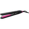 Philips StraightCare Essential Piastra per capelli ThermoProtect BHS375/00