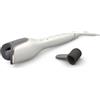 Philips StyleCare Prestige BHB878/00 Arricciacapelli automatico MoistureProtect