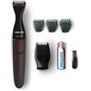 Philips MULTIGROOM Series 1000 Regolabarba di precisione