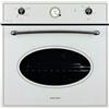 Glem Gas GFTV25SA-S2 forno 63 L 1375 W Sabbia