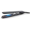 Philips 5000 series BHS510/00 Piastra per capelli