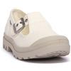 PALLADIUM 100 PAMPA M JANE