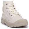 PALLADIUM 100 PAMPA HI
