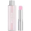 DIOR Miss Dior Blooming Bouquet Mini Miss Profumo Solido - Eau De Toilette - Profumo Stick Senza Alcol 3.2 g