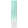 NAJ·OLEARI Hydra Wave Setting Mist - Spray Fissante Make-up