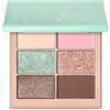 NAJ·OLEARI Ocean Symphony Eyeshadow Palette - Palette Ombretti