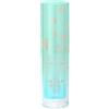 NAJ·OLEARI Sea Drops Lip Oil - Lip Oil