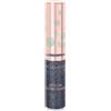 NAJ·OLEARI Go Glow Glitter Eyeliner - Eyeliner Glitter
