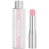 DIOR Miss Dior Eau De Parfum Mini Miss Profumo Solido - Profumo Stick Senza Alcol 3.2 g