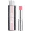 DIOR Miss Dior Parfum Mini Miss Profumo Solido - Profumo Stick Senza Alcol 3.2 g