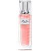 DIOR Miss Dior Parfum Roller-pearl - Parfum Formato Viaggio 20 ML