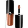 Armani Eye Tint - Ombretto Impeccabile A Prova Di Sbavatura