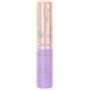 NAJ·OLEARI Go Glow Glitter Eyeliner - Eyeliner Glitter