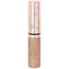 NAJ·OLEARI Go Glow Glitter Eyeliner - Eyeliner Glitter