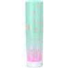 NAJ·OLEARI Sea Drops Lip Oil - Lip Oil