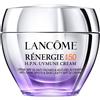 Lancome Rénergie H.p.n. Uvmune Cream Spf 50 30 ML