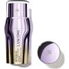 Lancome Rénergie C.r.x. Triple Serum Retinol 20 ML