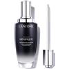 Lancome Advanced Génefique Activateur De Jeunesse 100 ML