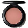 MAC Sheertone Blush - Fard 6 g