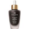 Collistar Gocce Magiche Viso Concentrato Autoabbronzante Effetto Ultra-rapido 50 ML