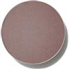 MAC Eye Shadow / Pro Palette Refill Pan 1.5 g