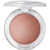MAC Glow Play Blush - Blush In Crema