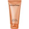 Clinique Happy Body Wash 200 Ml