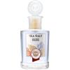 Monotheme Sea Salt Eau De Toilette 100 ML