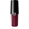 Armani Eye Tint - Ombretto Impeccabile A Prova Di Sbavatura