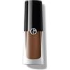 Armani Eye Tint - Ombretto Impeccabile A Prova Di Sbavatura