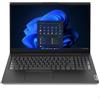 LENOVO V V15 Intel® Core™ i7 i7-1355U Full HD 16 GB DDR4-SDRAM 512 GB SSD Windows 11 Home Nero - 83A1004MIX