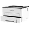 PANTUM P3305DW stampante laser A4 Wi-Fi - P3305DW