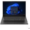 Lenovo V V15 AMD Ryzen™ 3 7320U (15.6) Full HD 8 GB LPDDR5-SDRAM 256 GB SSD Wi-Fi 5 Nero - 82YU00U7IX