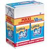 Ace Candeggina Classica - Igiene & Protezione 2x5l