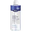 Venus Acqua Micellare Bi-fase - Struccante Waterproof 400 Ml