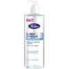 Venus Acqua Micellare Ultra Delicata - Struccante E Detergente 400 Ml