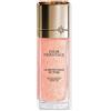 DIOR Antietà d'eccezione Dior Prestige La Micro-Huile de Rose Activated Serum 50ml - Siero viso antirughe