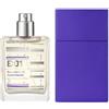 Escentric Molecules 01 Portable 30ml - Eau de Toilette