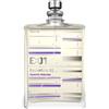 Escentric Molecules 01 100ml - Eau de Toilette