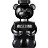 Moschino Toy Boy 100ml - Eau de Parfum