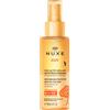 Nuxe Olio Latte Protettivo Per Capelli 100ml - Trattamento Protezione Solare Capelli