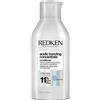 Redken Acidic Bonding Concentrate Conditioner 500ml - Balsamo Riparatore Capelli